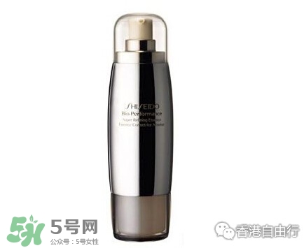 美容液是爽膚水嗎？美容液和爽膚水的區(qū)別