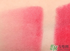 紀(jì)梵希禁忌之吻n25多少錢(qián)？紀(jì)梵希禁忌之吻n25哪里買？