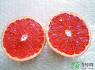 橙子里面是紅色的能吃嗎？橙子肉是紅色的能吃嗎？