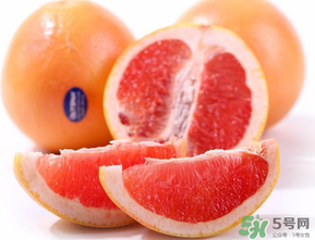 橙子里面是紅色的能吃嗎？橙子肉是紅色的能吃嗎？