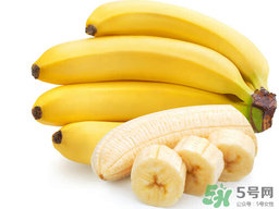 冬天吃香蕉太涼怎么辦？冬天香蕉怎么加熱吃？