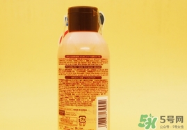 大創(chuàng)化妝刷清洗劑怎么用？大創(chuàng)化妝刷清洗劑使用方法
