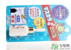 大創(chuàng)睫毛膏稀釋液怎么打開(kāi)？大創(chuàng)睫毛膏稀釋液打不開(kāi)怎么辦？