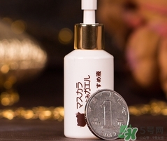 大創(chuàng)睫毛膏稀釋液怎么打開(kāi)？大創(chuàng)睫毛膏稀釋液打不開(kāi)怎么辦？