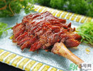豬肉烤多長時(shí)間？豬肉在烤箱里要烤多久？