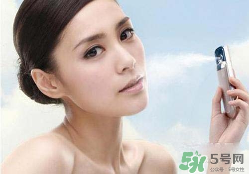 補(bǔ)水儀用什么水？補(bǔ)水儀用什么水好？
