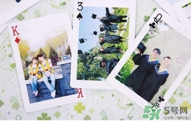 過(guò)年送女朋友什么禮物？過(guò)年給男朋友送什么