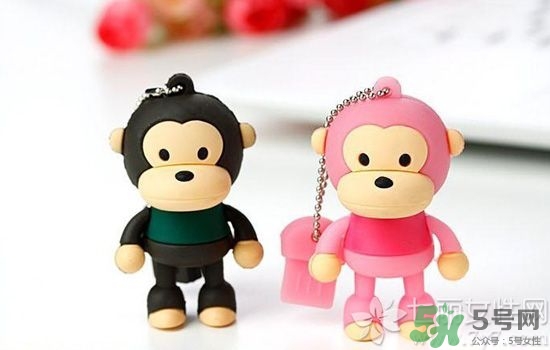 過(guò)年送女朋友什么禮物？過(guò)年給男朋友送什么