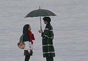 井華水是什么？井華水的含義