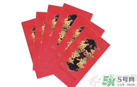 過(guò)年送女朋友什么禮物？過(guò)年給男朋友送什么