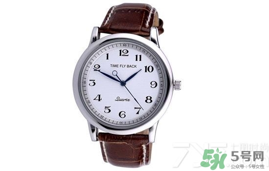 過(guò)年送女朋友什么禮物？過(guò)年給男朋友送什么