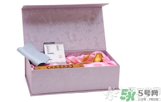 過(guò)年送女朋友什么禮物？過(guò)年給男朋友送什么