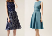 Hobbs是什么牌子？Hobbs是什么牌子價(jià)位