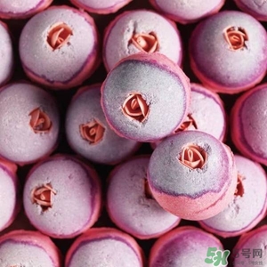 入浴劑是什么？入浴劑怎么用