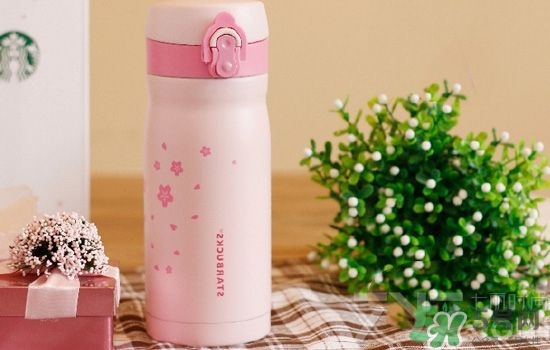 過(guò)年送女朋友什么禮物？過(guò)年給男朋友送什么