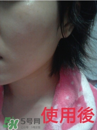 迪奧夢(mèng)幻美肌修顏乳好用嗎？迪奧修顏乳怎么樣