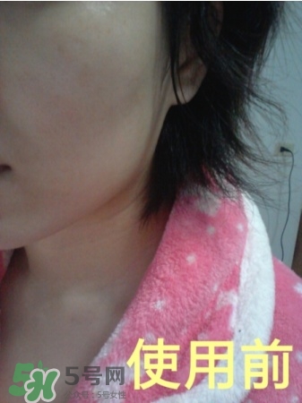 迪奧夢(mèng)幻美肌修顏乳好用嗎？迪奧修顏乳怎么樣