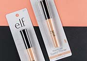 elf眼部打底膏怎么用？e.l.f眼部打底膏使用方法