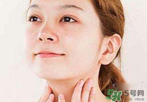 補(bǔ)水霜什么時(shí)候用？補(bǔ)水霜什么時(shí)候用好？