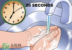 水泡怎么處理？水泡要不要刺破？