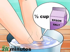 水泡怎么處理？水泡要不要刺破？