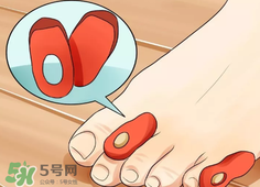 水泡怎么處理？水泡要不要刺破？