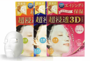送媽媽什么護膚品好？給媽媽送什么護膚品好
