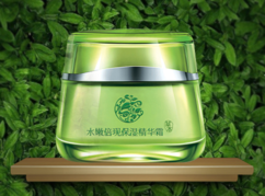 送媽媽什么護膚品好？給媽媽送什么護膚品好