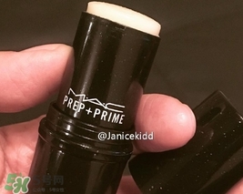 mac精油棒怎么用？mac精油棒補水棒使用方法