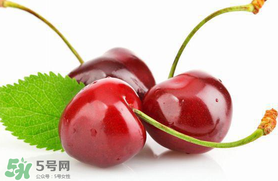 車(chē)?yán)遄涌梢詭巷w機(jī)嗎？車(chē)?yán)遄幽軒巷w機(jī)嗎？