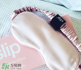 silk真絲眼罩多少錢？silk眼罩價(jià)格