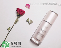 dior迪奧妝前乳好用嗎？迪奧妝前乳怎么樣