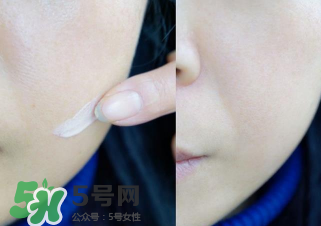 dior迪奧妝前乳好用嗎？迪奧妝前乳怎么樣