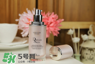 dior迪奧妝前乳好用嗎？迪奧妝前乳怎么樣