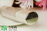 dior迪奧妝前乳好用嗎？迪奧妝前乳怎么樣