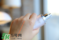 dior迪奧妝前乳好用嗎？迪奧妝前乳怎么樣