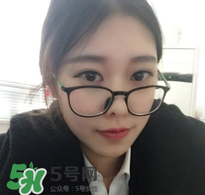 dior迪奧妝前乳好用嗎？迪奧妝前乳怎么樣