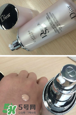 dior迪奧妝前乳好用嗎？迪奧妝前乳怎么樣