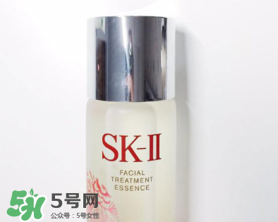 祛痘用什么護(hù)膚品好？祛痘護(hù)膚品哪個(gè)牌子好？