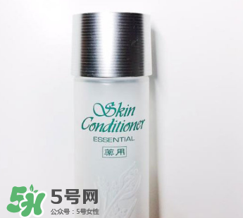 祛痘用什么護(hù)膚品好？祛痘護(hù)膚品哪個(gè)牌子好？