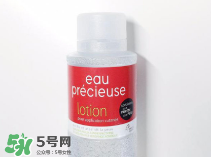 祛痘用什么護(hù)膚品好？祛痘護(hù)膚品哪個(gè)牌子好？