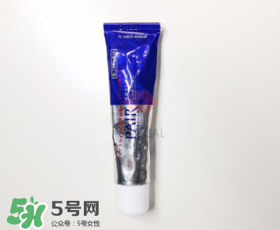 祛痘用什么護(hù)膚品好？祛痘護(hù)膚品哪個(gè)牌子好？