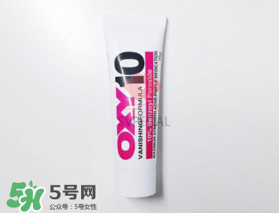 祛痘用什么護(hù)膚品好？祛痘護(hù)膚品哪個(gè)牌子好？