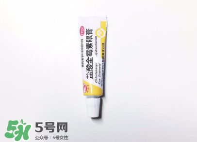 祛痘用什么護(hù)膚品好？祛痘護(hù)膚品哪個(gè)牌子好？