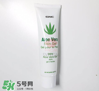 祛痘用什么護(hù)膚品好？祛痘護(hù)膚品哪個(gè)牌子好？