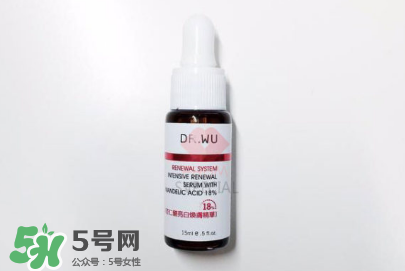 祛痘用什么護(hù)膚品好？祛痘護(hù)膚品哪個(gè)牌子好？