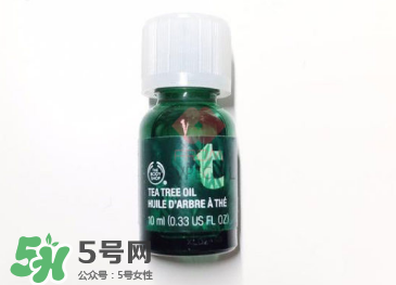 祛痘用什么護(hù)膚品好？祛痘護(hù)膚品哪個(gè)牌子好？