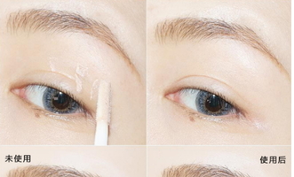 elf眼部打底膏怎么用？e.l.f眼部打底膏使用方法