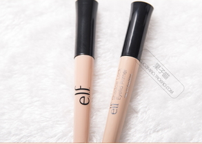elf眼部打底膏怎么用？e.l.f眼部打底膏使用方法