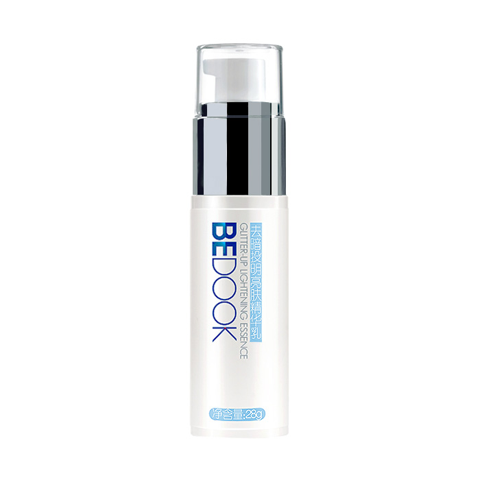 bedook這個(gè)牌子怎么樣？比度克是哪國(guó)的牌子